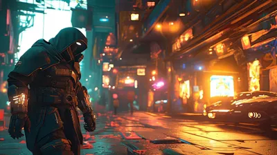 注意！2025年9月4日爆枪英雄2新兑换码发布
